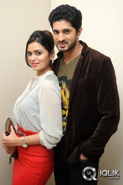 Adavi-Kaachina-Vennela-Movie-Trailer-Launch